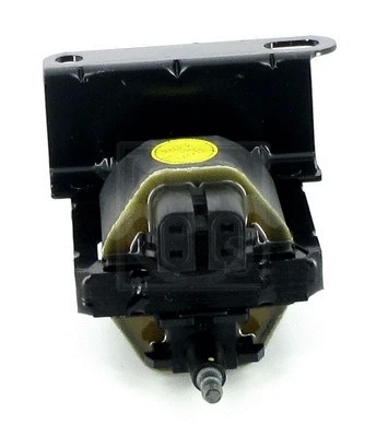 Ignition Coil (D536O01)