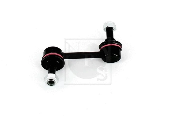 Rod/Strut, wheel suspension