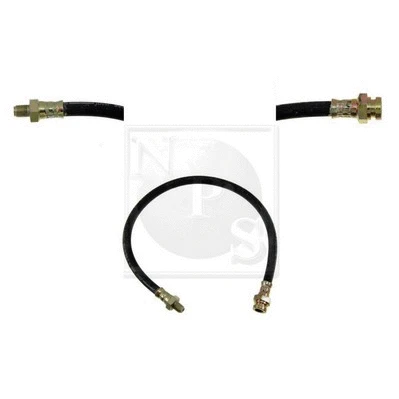 Brake Hose (N370N67)