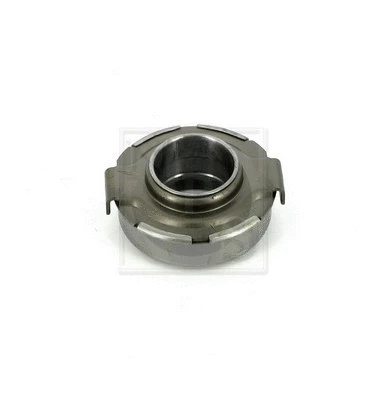 Clutch Release Bearing (M240A04)