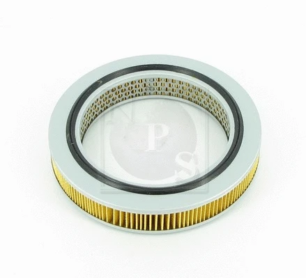 Air Filter (M132A16)