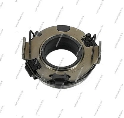 Clutch Release Bearing