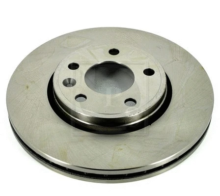 Brake Disc (N330N34)