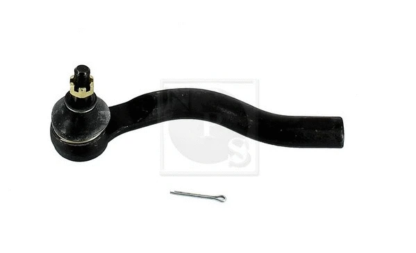 Angled Ball Joint, steering drag link (M410I76)