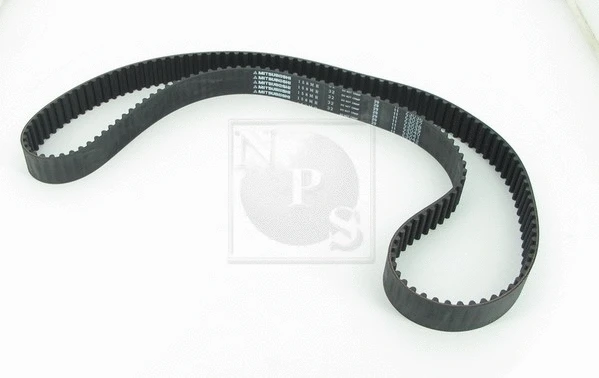 Timing Belt (M112I35)