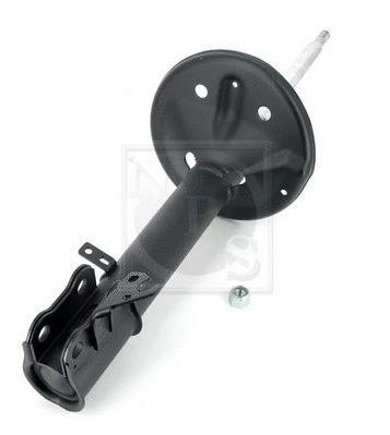 Shock Absorber (T490A360)