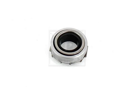 Clutch Release Bearing (S240I10)