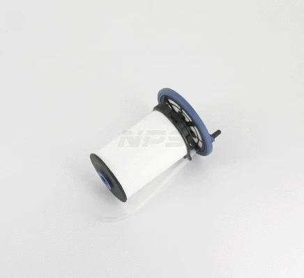 Fuel Filter (D133O200)