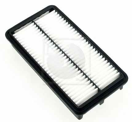Air Filter (K132A31)