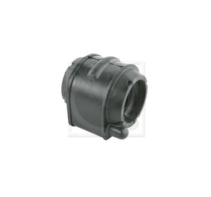 Mounting, control/trailing arm (M400A37)