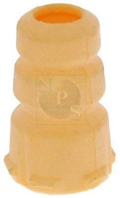 Rubber Buffer, suspension (T494A01)