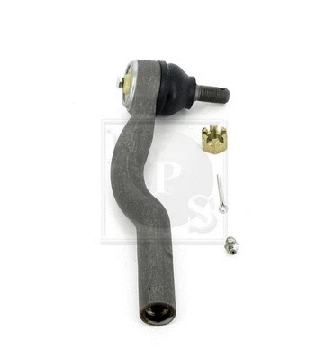 Angled Ball Joint, steering drag link