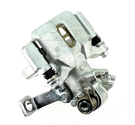 Brake Caliper (H322A34)