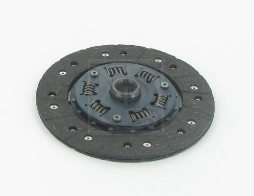 Clutch Disc (D220U05)