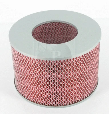 Air Filter (T132A31)
