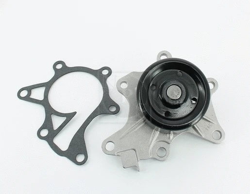 Water Pump, engine cooling (T151A116)