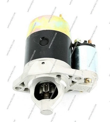 Starter (M521A26)