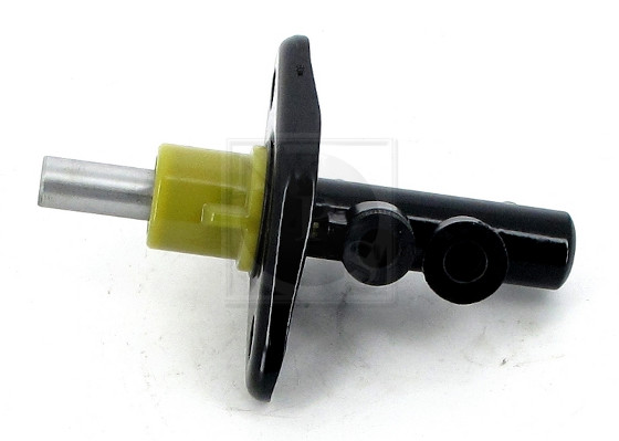 Brake Master Cylinder (S310I12)
