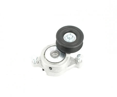 Tensioner Pulley, V-ribbed belt (M110A06)