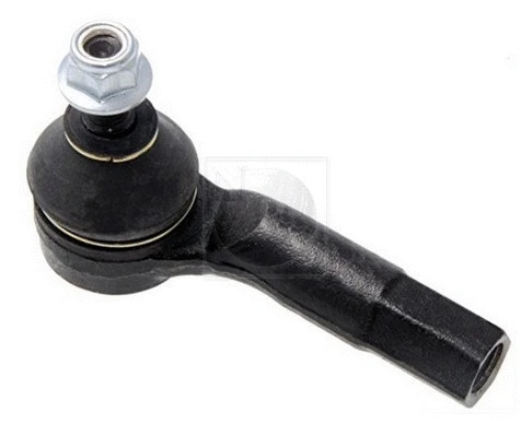 Angled Ball Joint, steering drag link (M410A93)