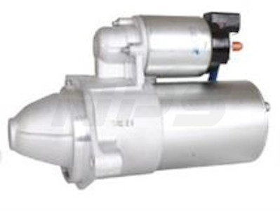 Starter (H521I39)