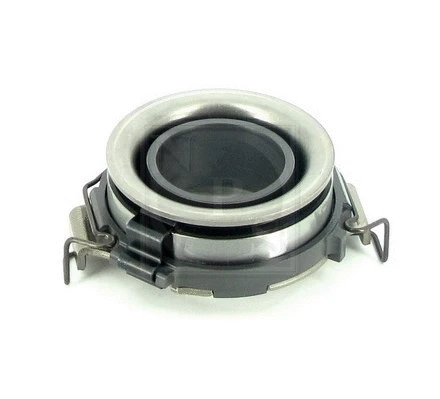 Clutch Release Bearing (T240A49)