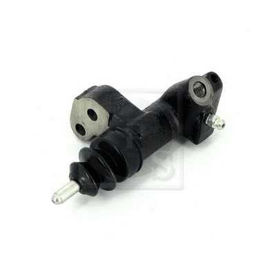 Slave Cylinder, clutch (N260N64)