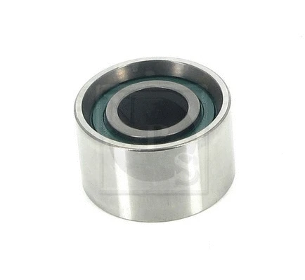 Deflection/Guide Pulley, timing belt (T113A21B)