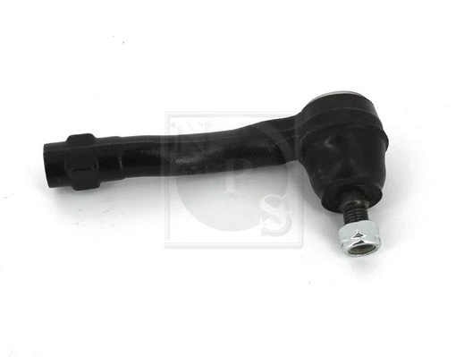 Angled Ball Joint, steering drag link