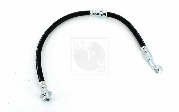 Brake Hose (N370N22)