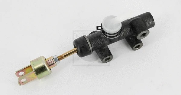 Master Cylinder, clutch (T250A140)