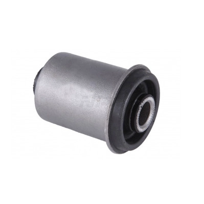 Mounting, control/trailing arm (T400A210)