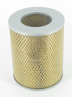 Air Filter (T132A27)