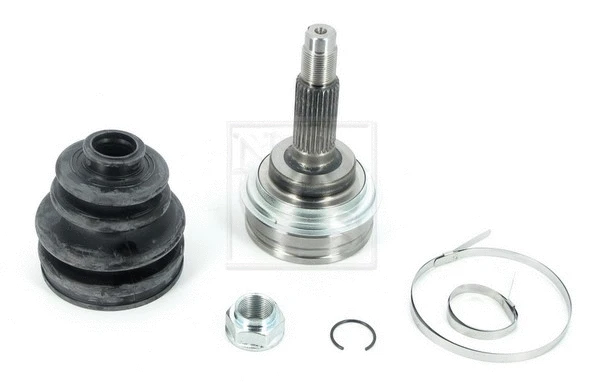 Joint Kit, drive shaft (T281A07)