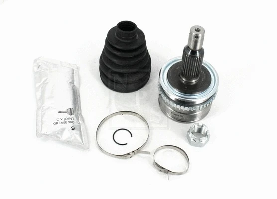Joint Kit, drive shaft (M281I74)
