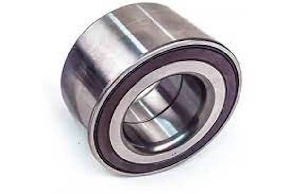 Wheel Bearing Kit (H470A36)