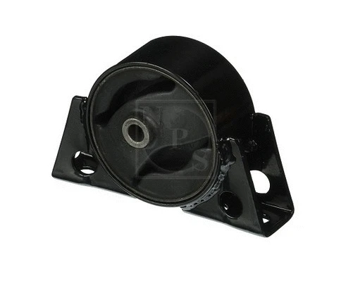 Mounting, engine (N401N23)