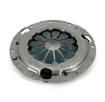 Clutch Pressure Plate (M210A14)