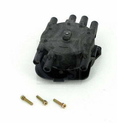 Distributor Cap