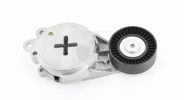 Tensioner Pulley, V-ribbed belt (T110A05)