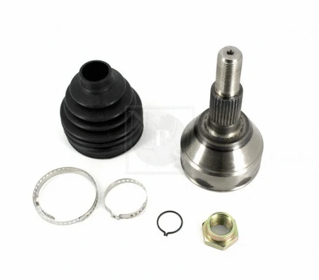 Joint Kit, drive shaft (D281O12)