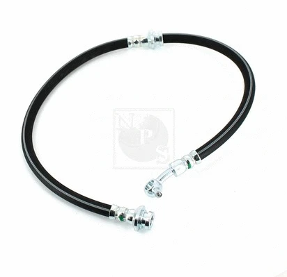 Brake Hose (N370N179)