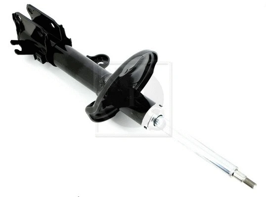 Shock Absorber (H490I87)