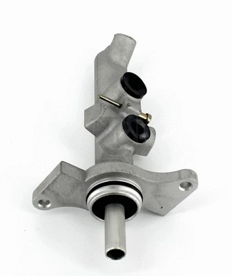 Brake Master Cylinder (T310A111)