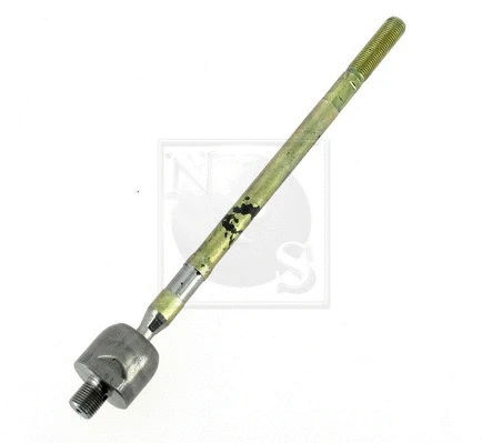 Inner Tie Rod (H410I18)
