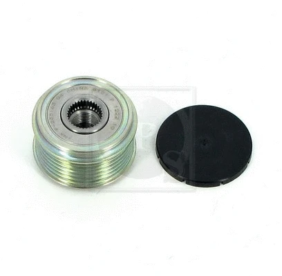 Alternator Freewheel Clutch (M515A83)
