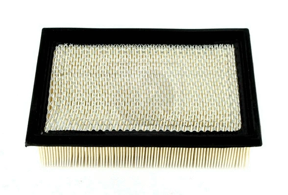 Air Filter (M132A64)