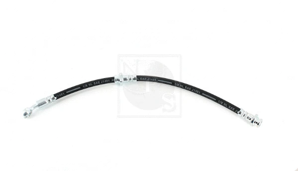 Brake Hose (S370I39)
