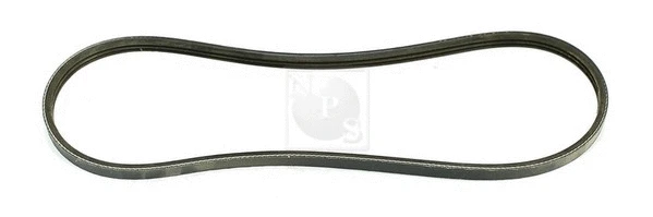 V-Ribbed Belt (H111A53)