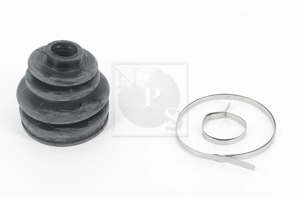 Bellow Kit, drive shaft (T282A03)